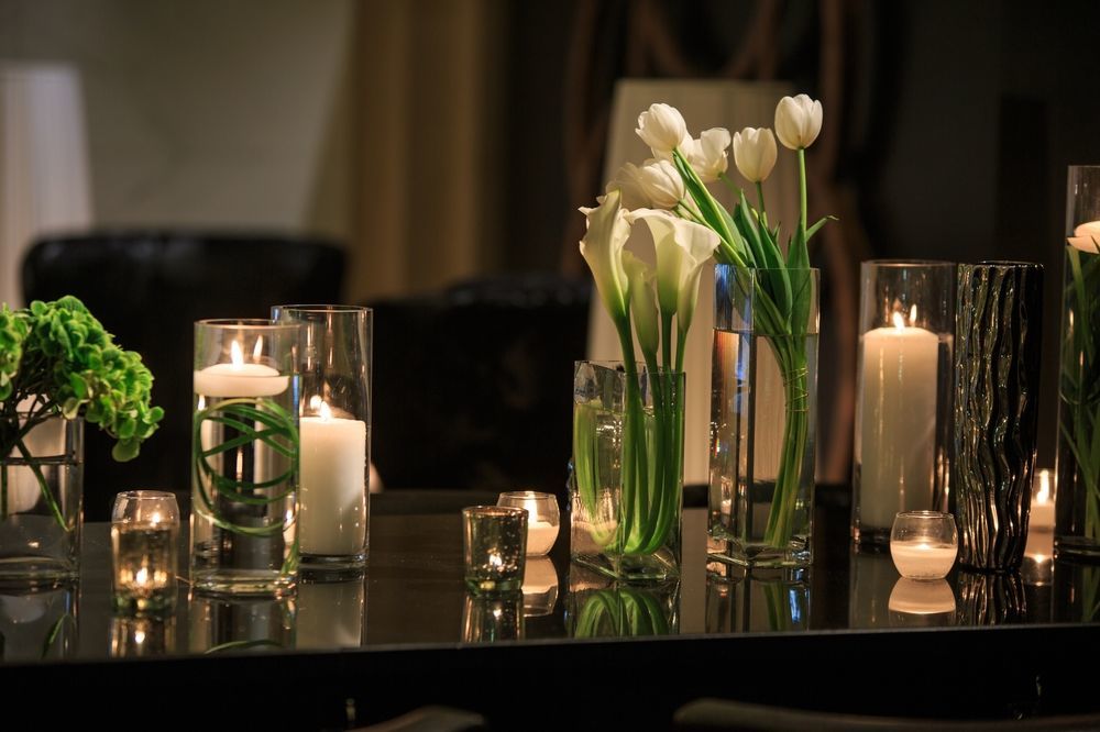 Renaissance Denver Downtown City Center Hotel Екстер'єр фото